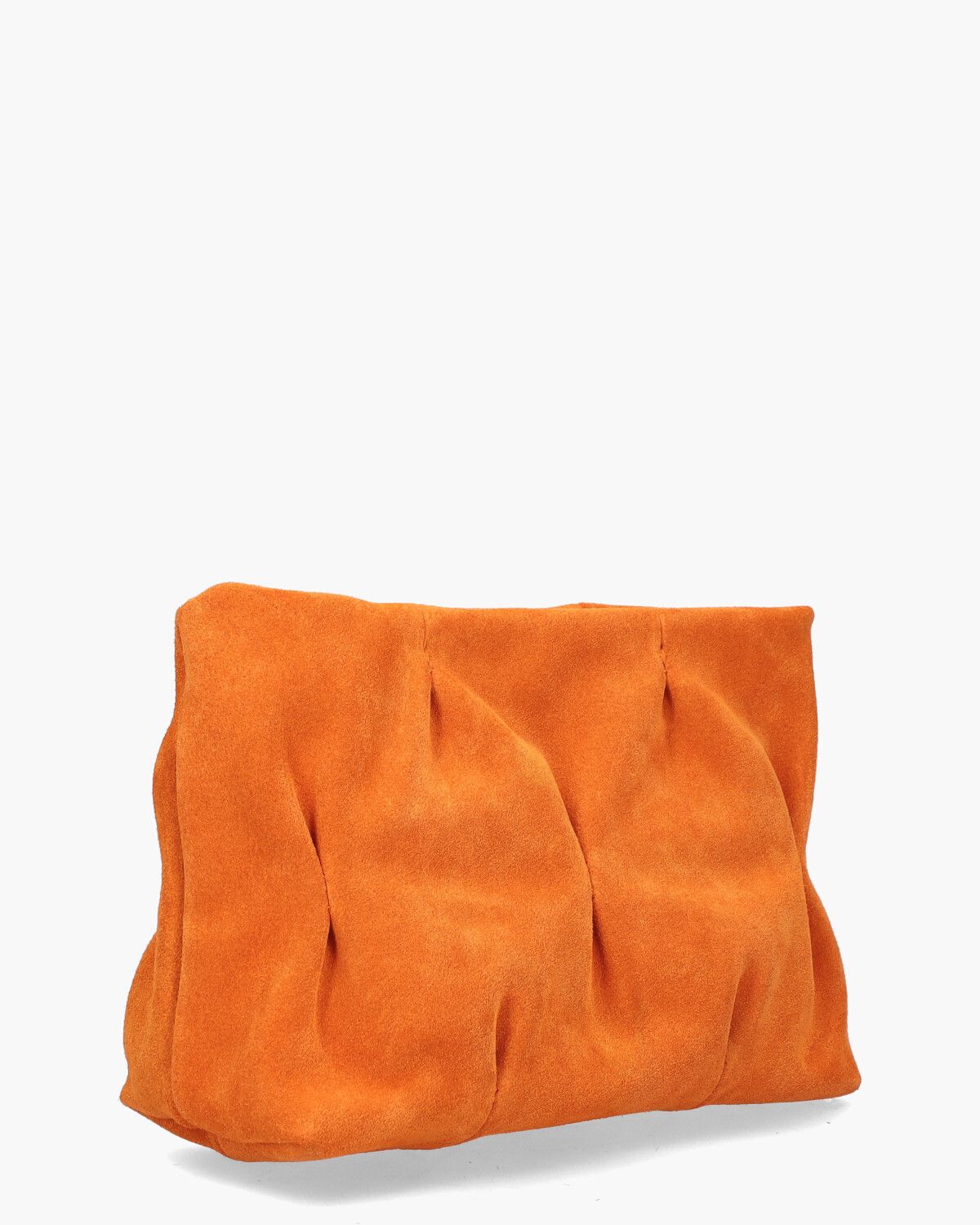 Heros 13245 Oranje