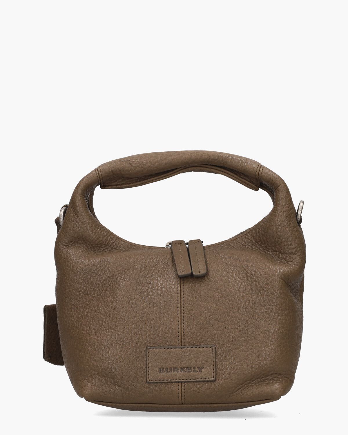 Burkely Soft Skylar Taupe