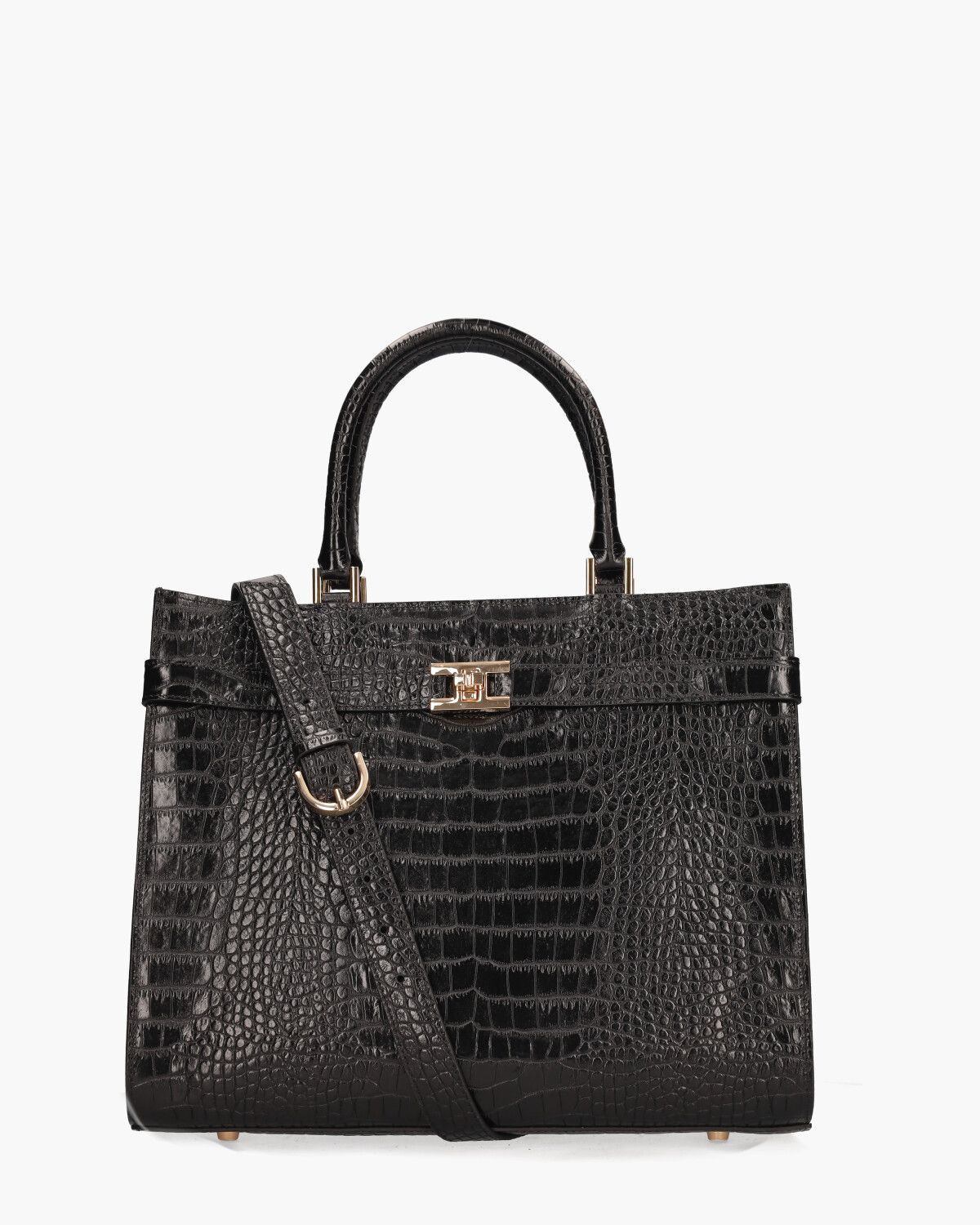 Carol J. By Gianni Notaro 