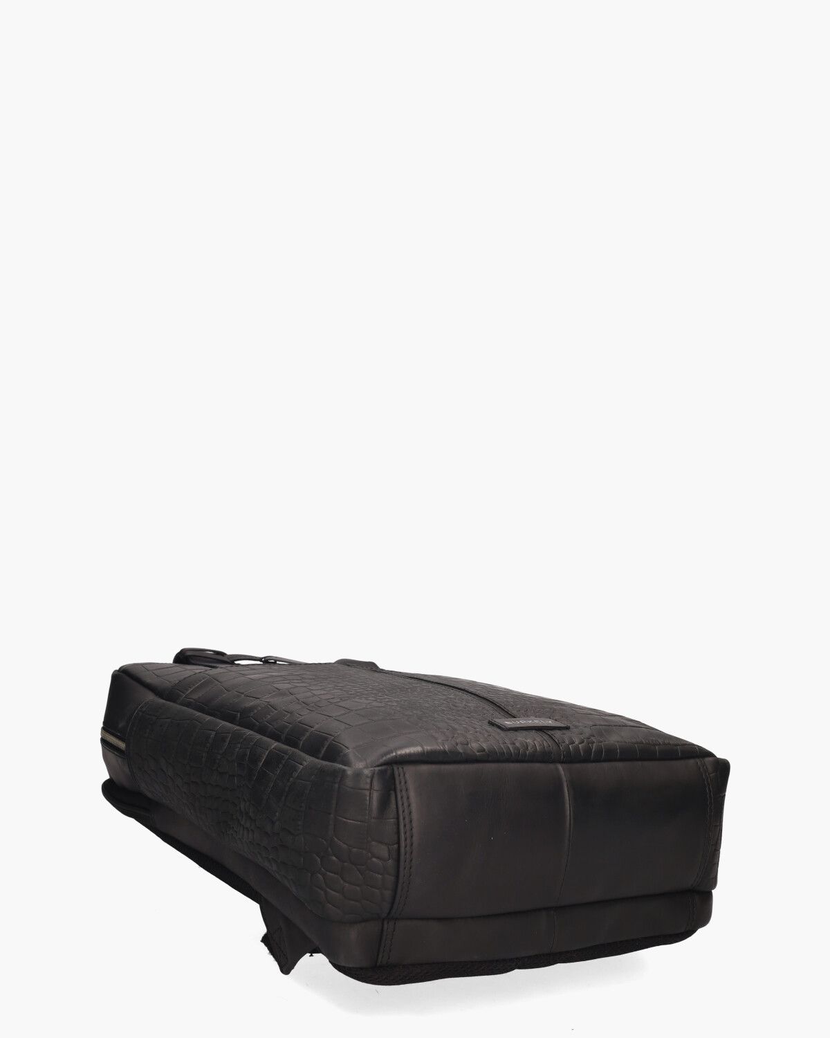 Burkely Cool Colbie Backpack Zwart
