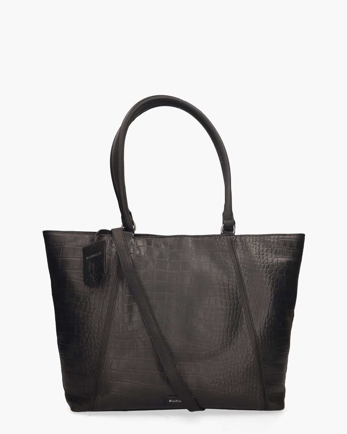 COOL COLBIE WIDE TOTE 15,6"
