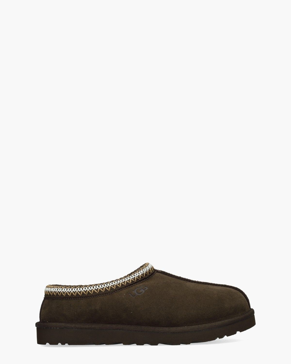 Ugg man II  Dusted Cocoa s