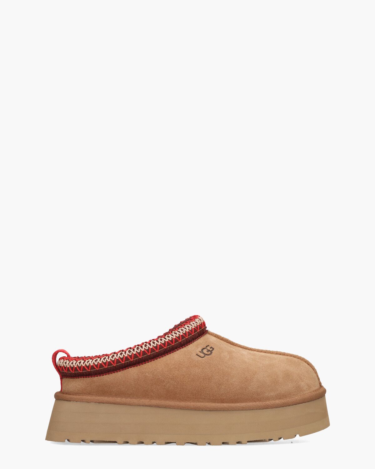 UGG UGG Tazz Chestnut s - maat 37