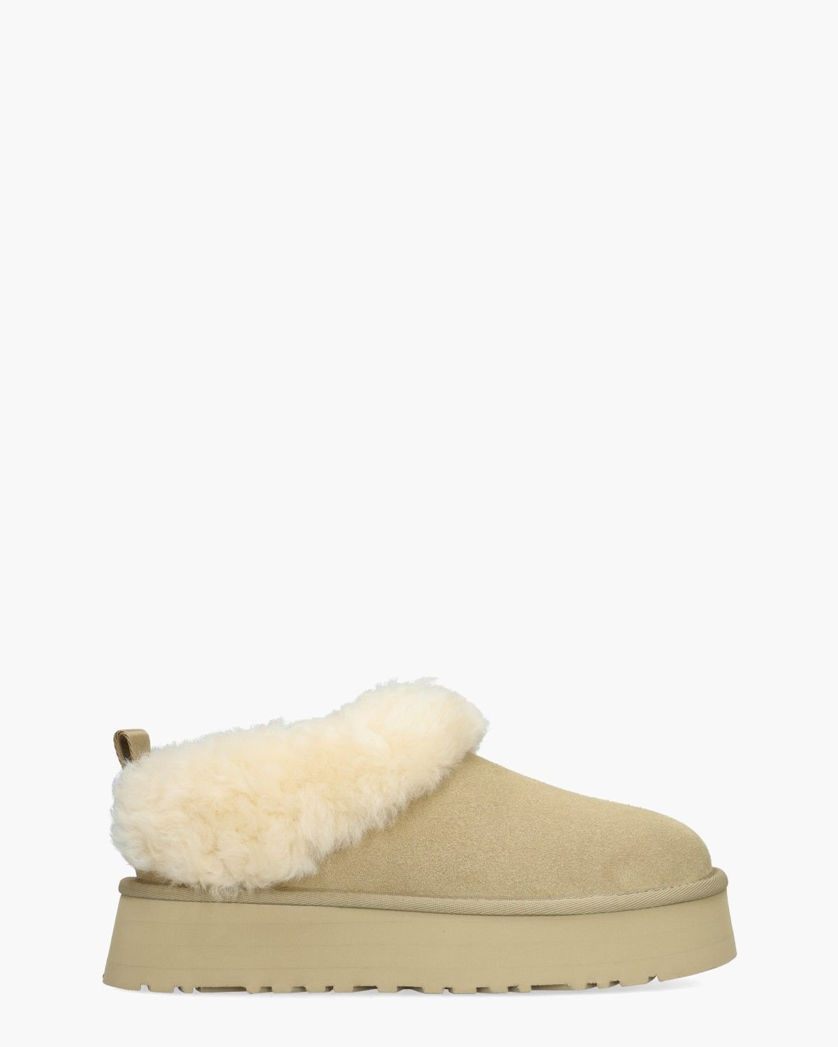 Ugg Tazzelle mustard seed s