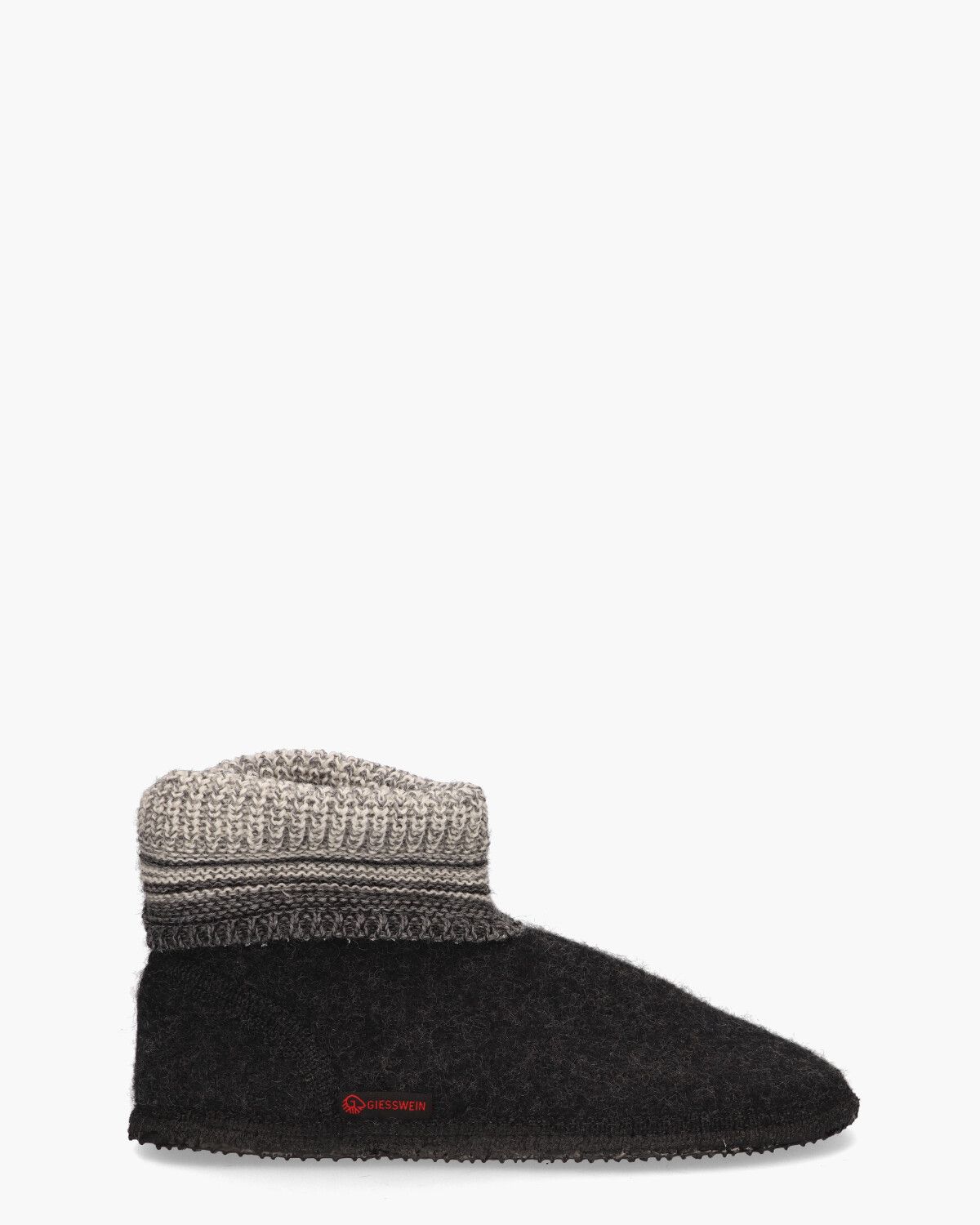 Giesswein Sloffen Unisex - Maat 42
