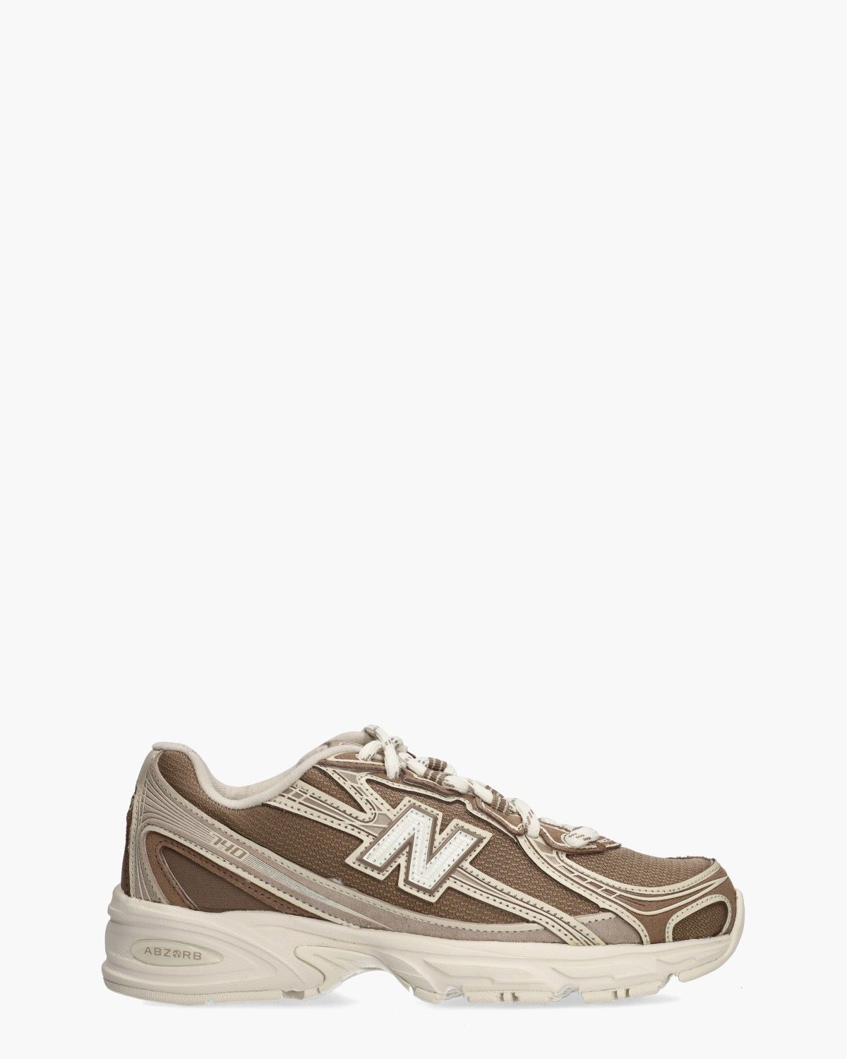 New Balance U7403TR