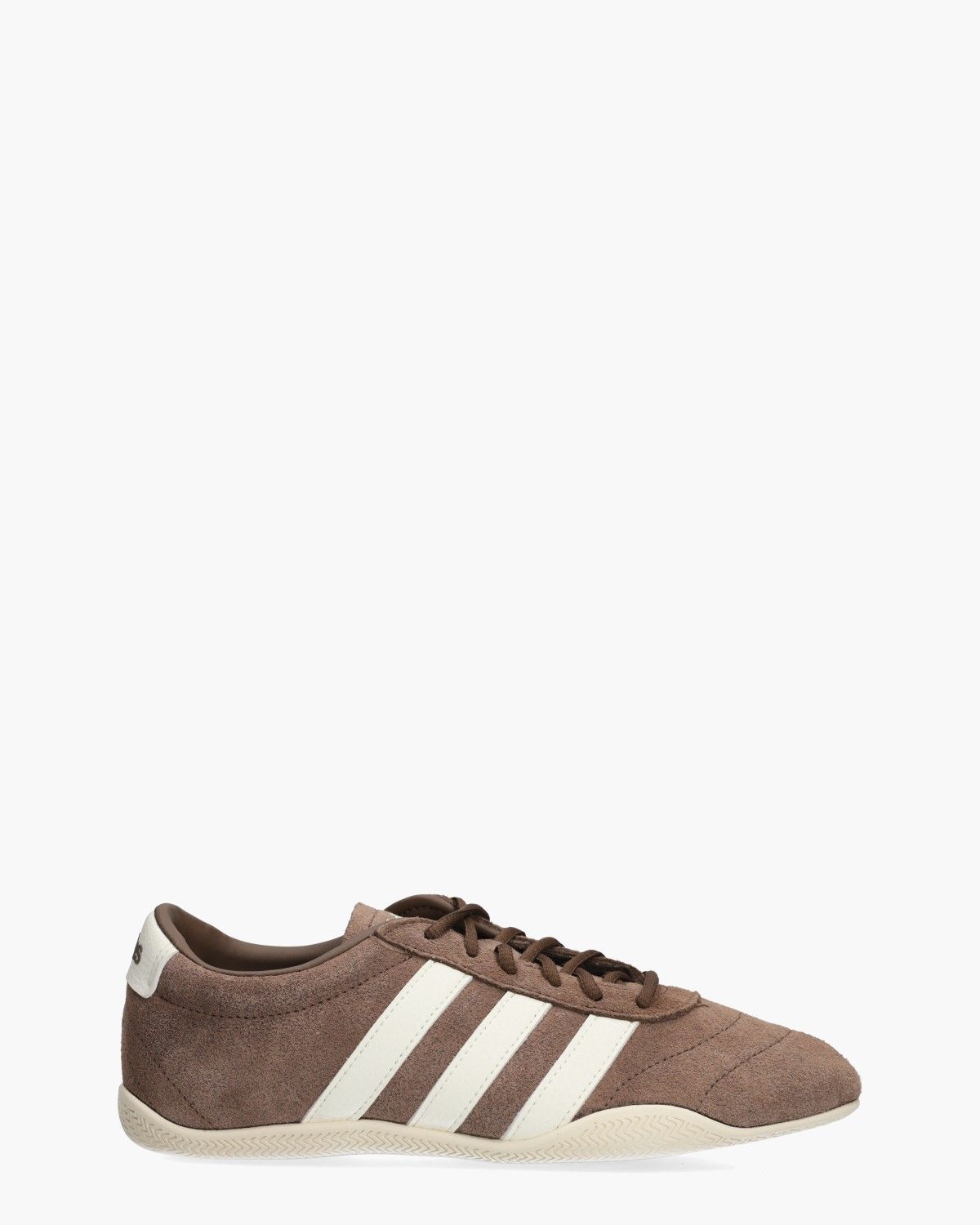 Adidas Grand Court Lo JQ7226 afbeelding