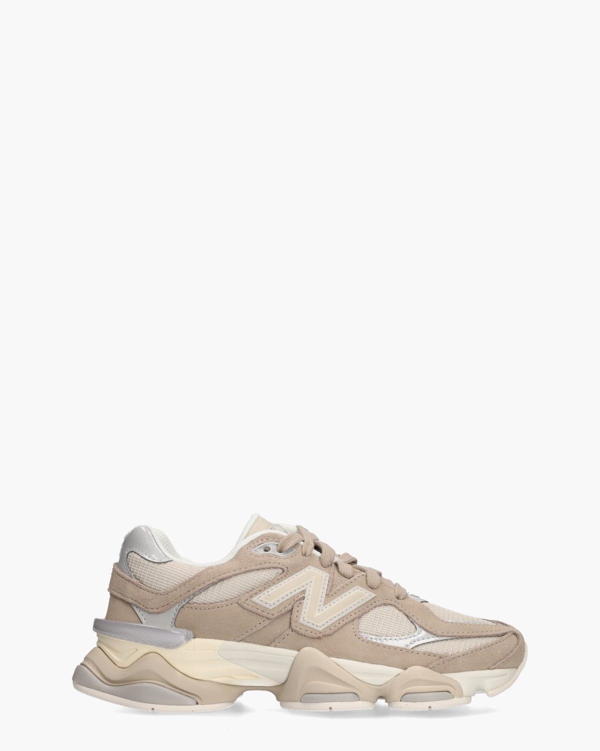 New Balance New Balance U90608AP - Bruin - maat 40.5