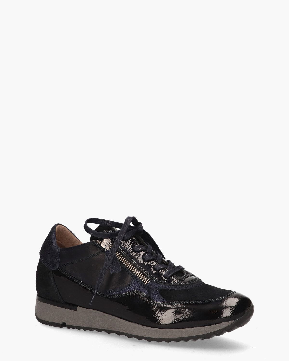 Dl-sport 5421 Donkerblauw
