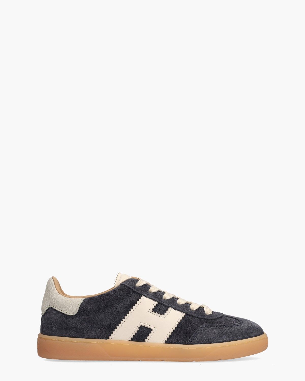 Hogan Hogan Cool Donkerblauw - maat 38.5