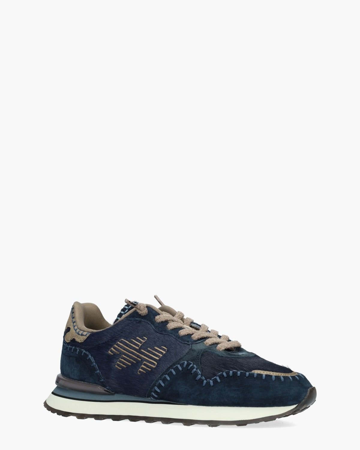 MRP06UPHS Multicolor