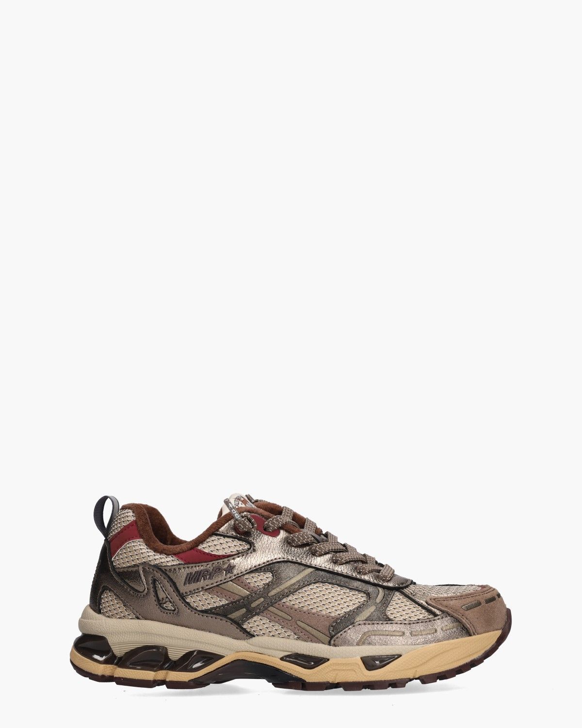 MRP by Maripé MRP by Maripé Melrose V.59 La nougat - Brons