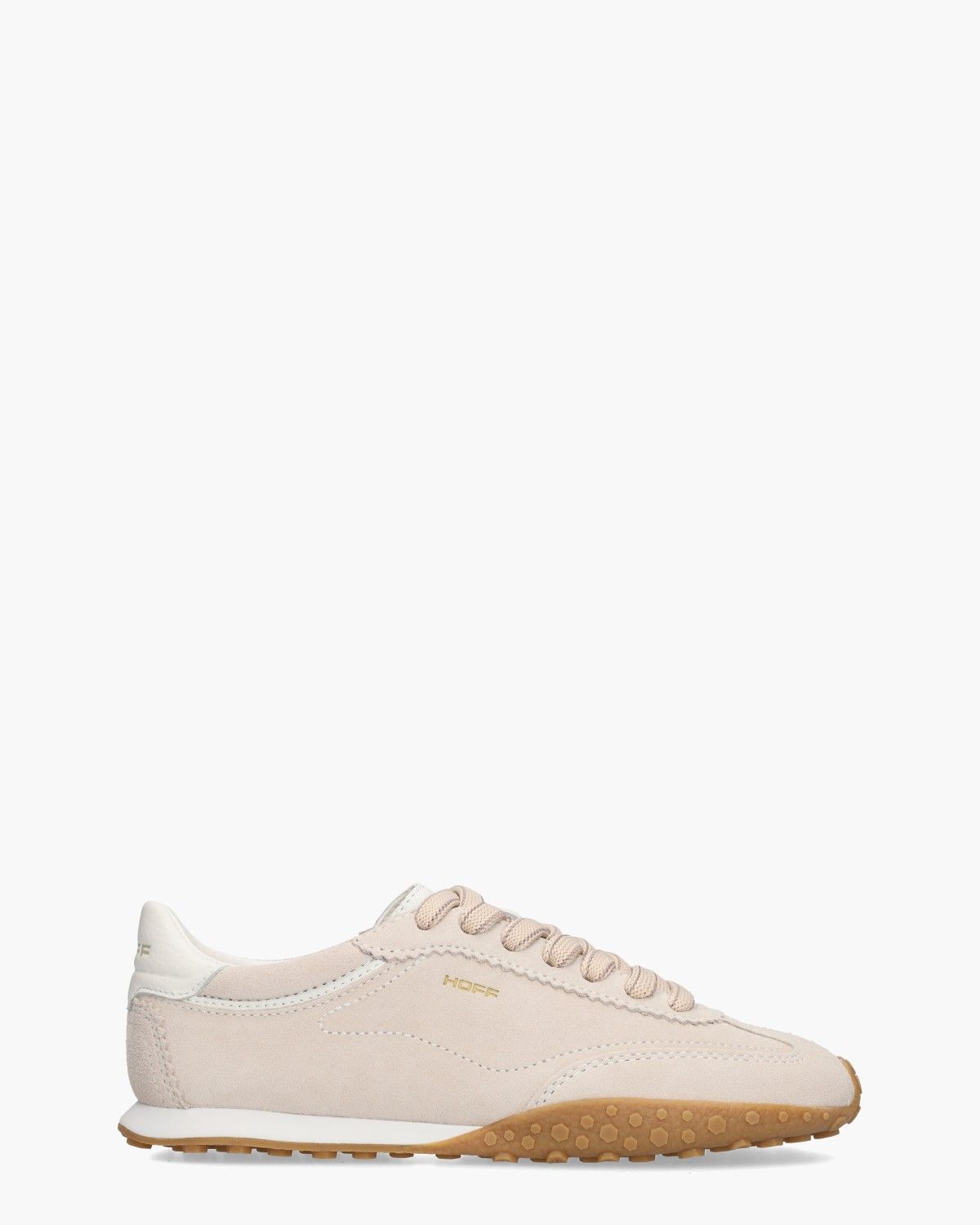 Hoff Bridge FL Beige