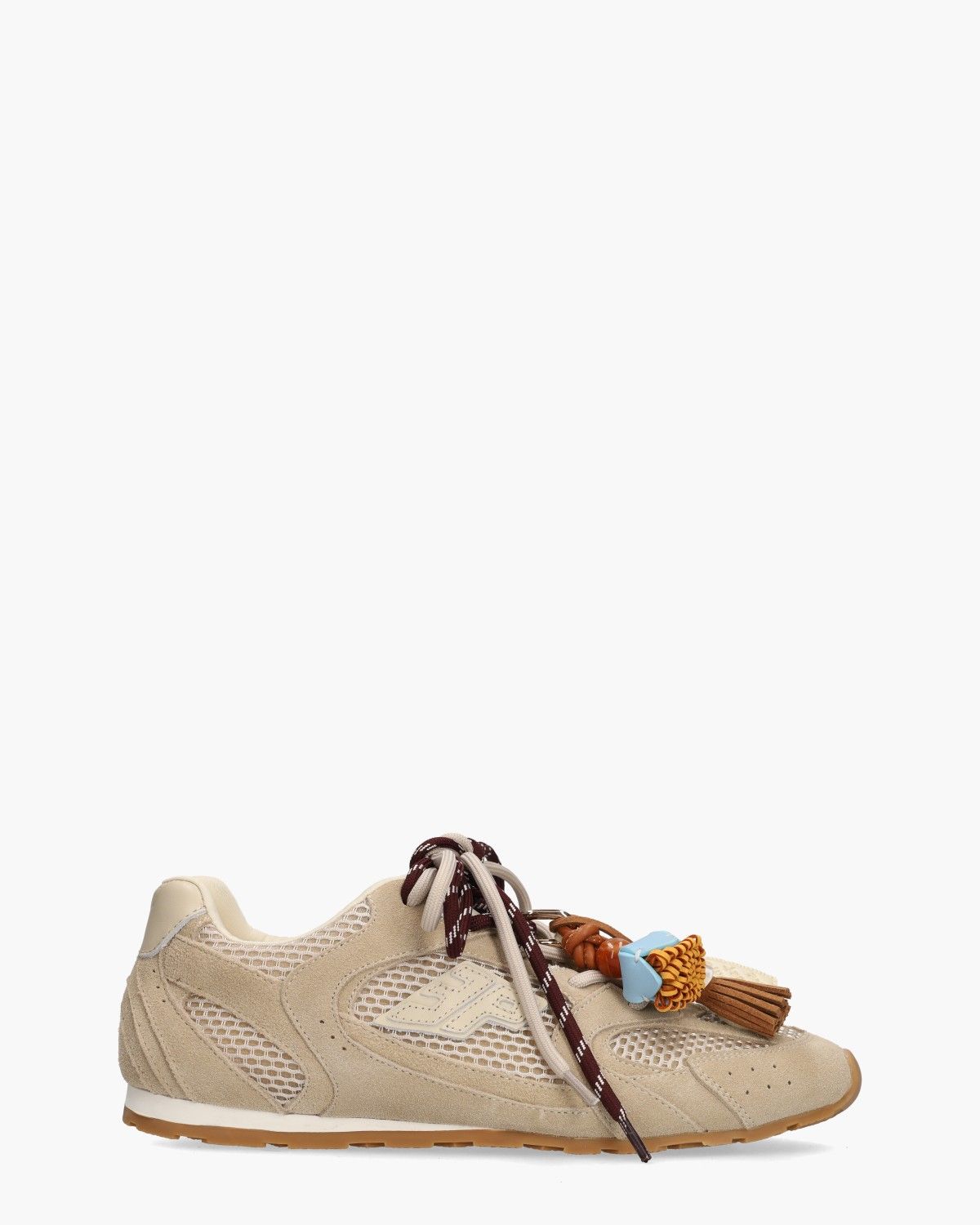 3p Blast Beige afbeelding