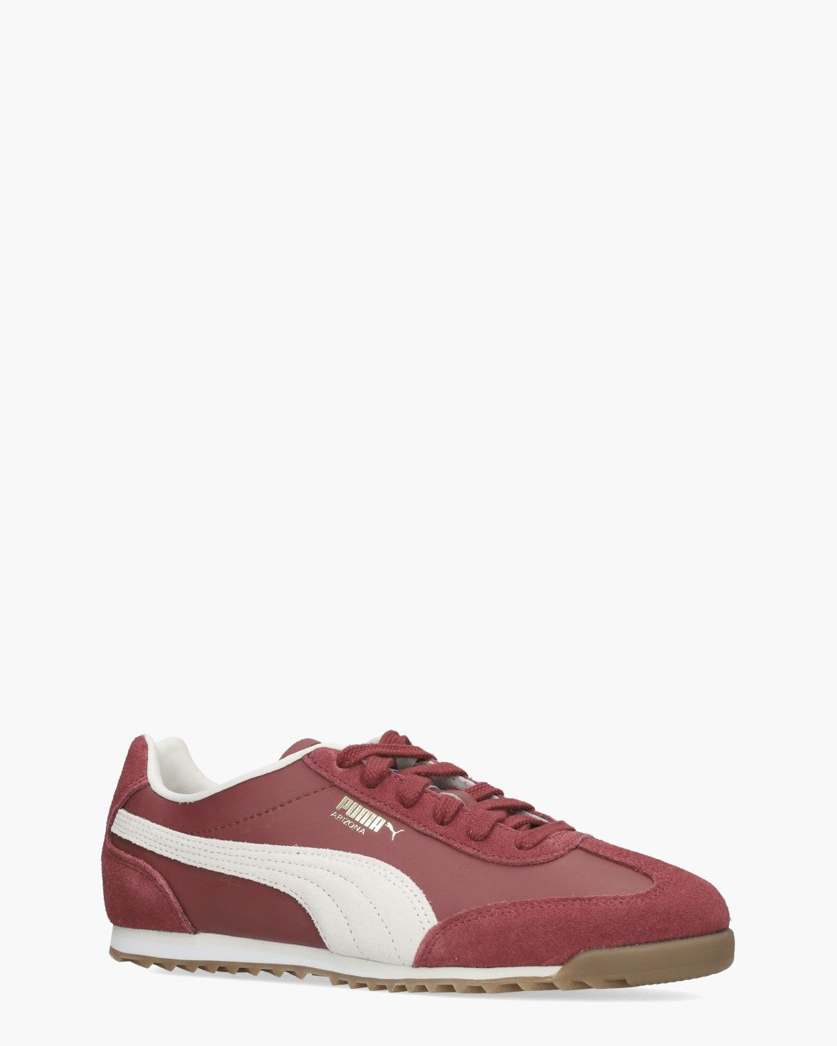 Puma Arizona 402362-09