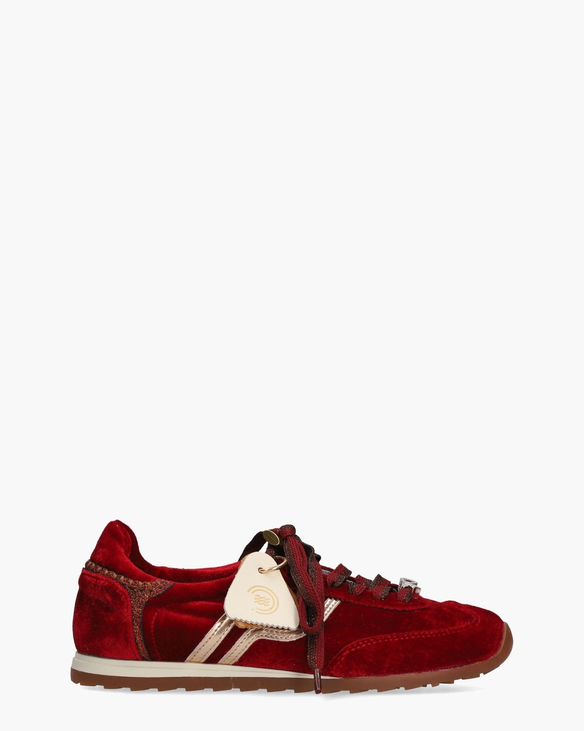 Primabase 52595 Rood