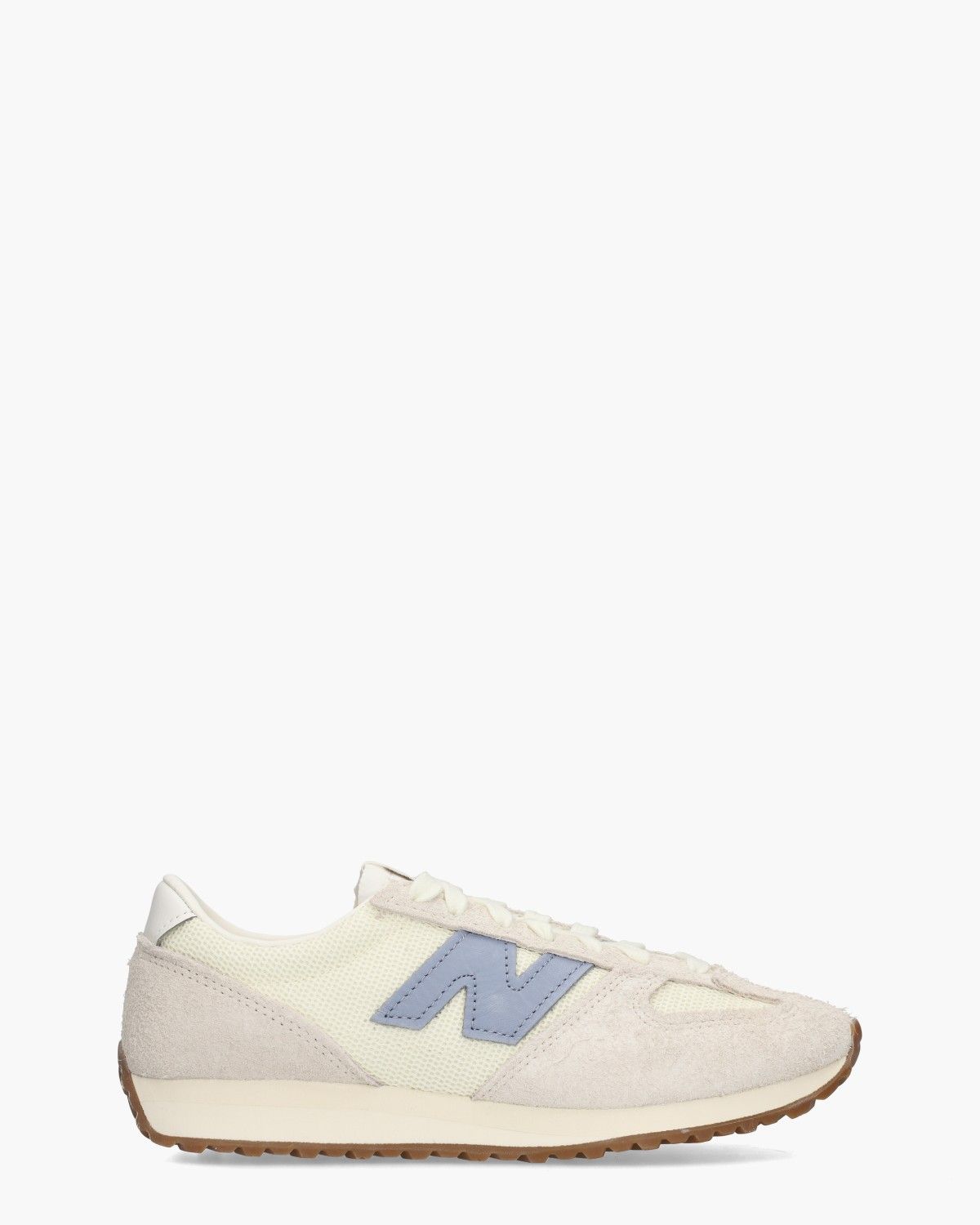 New Balance U471AA