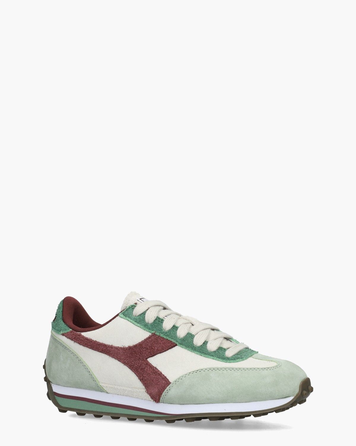 Diadora Sport Rally S Multicolor