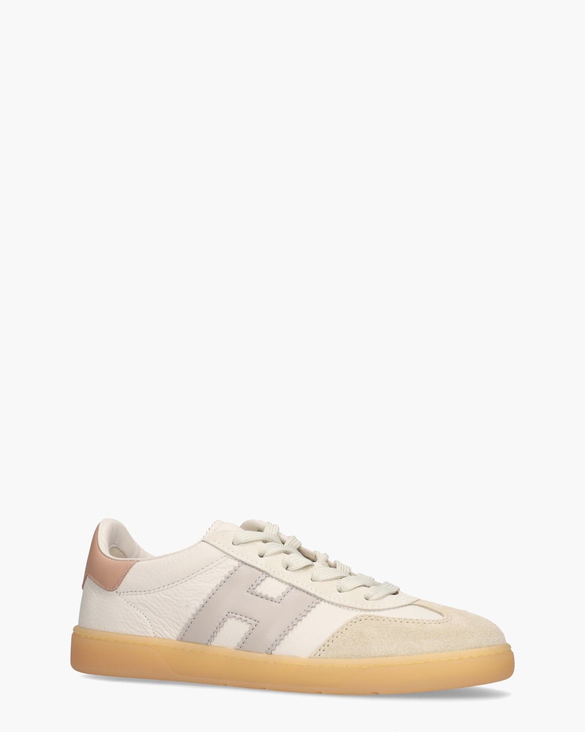 Hogan Cool Off-White/Multi
