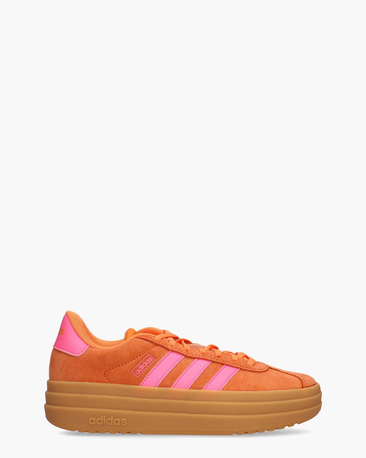 Adidas VL Court Bold IH9159
