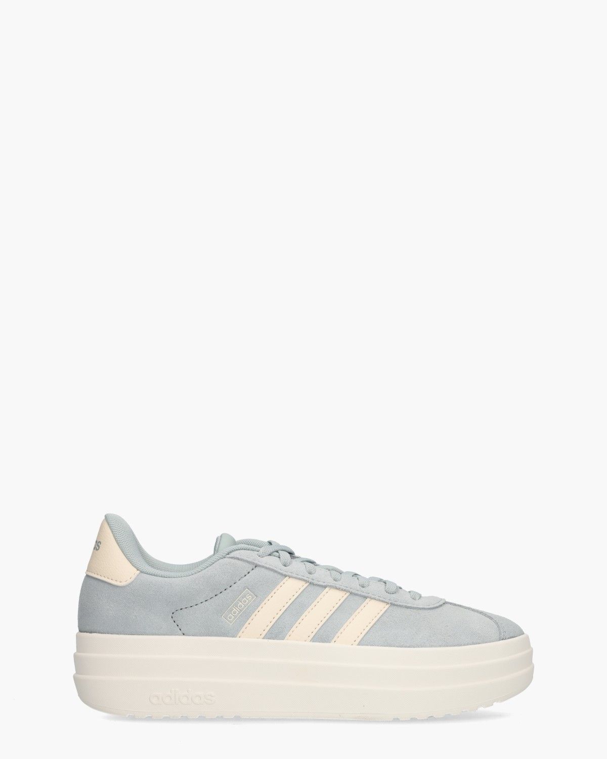 Adidas VL Court Bold IH9150