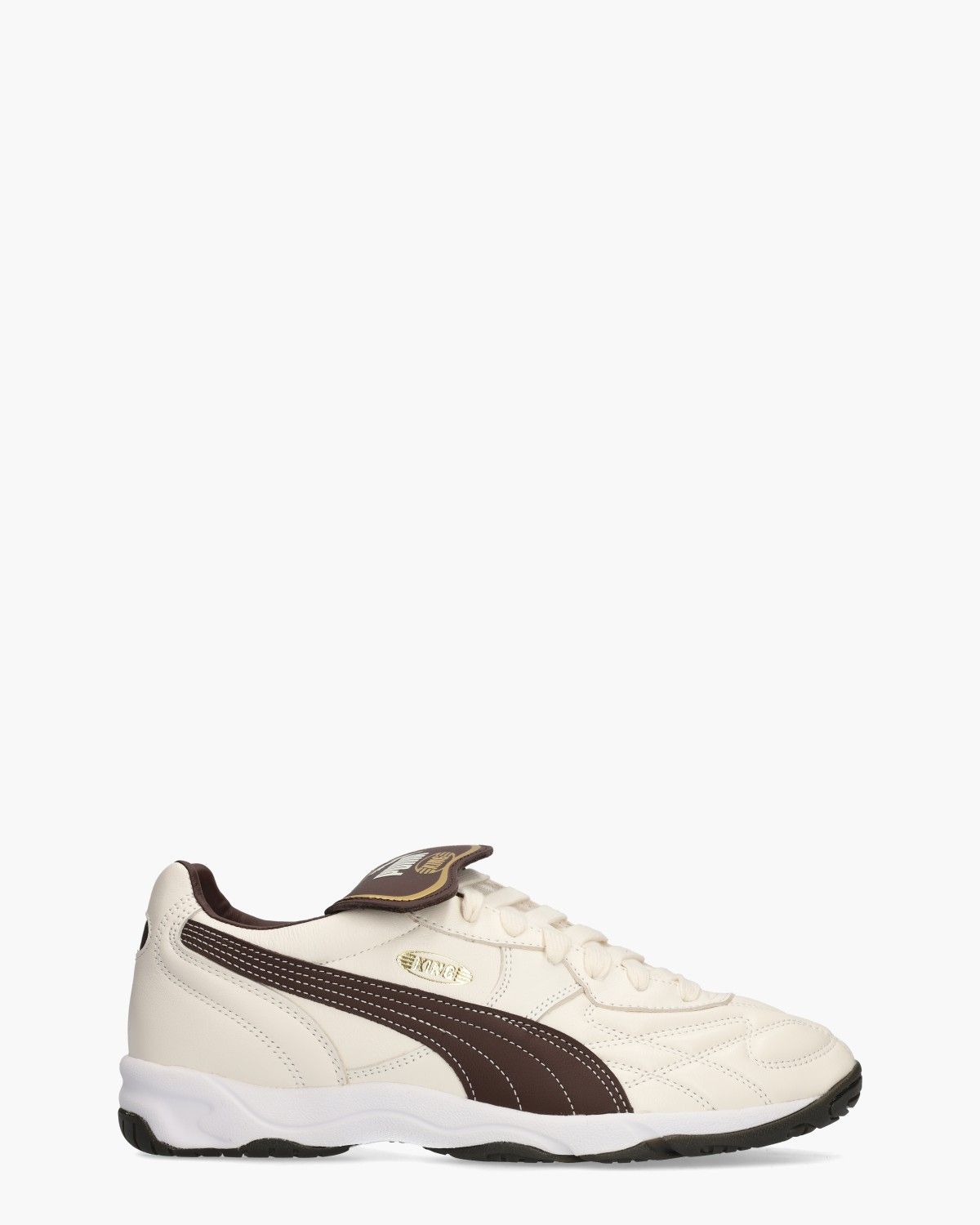 Puma King Indoor 401683-18