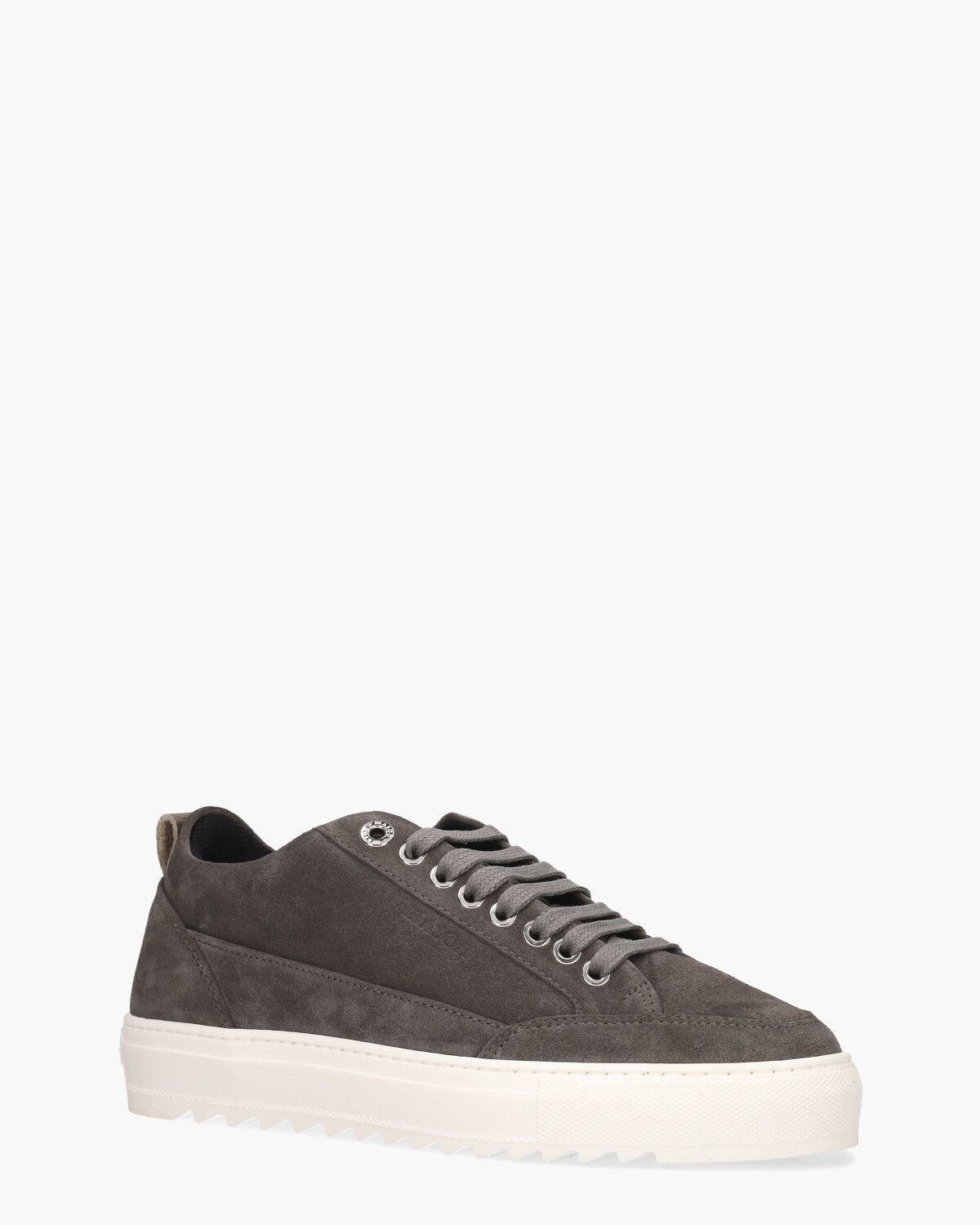 Mason Garments Tia Uniforme 1B Herensneakers - Van Arendonk.nl