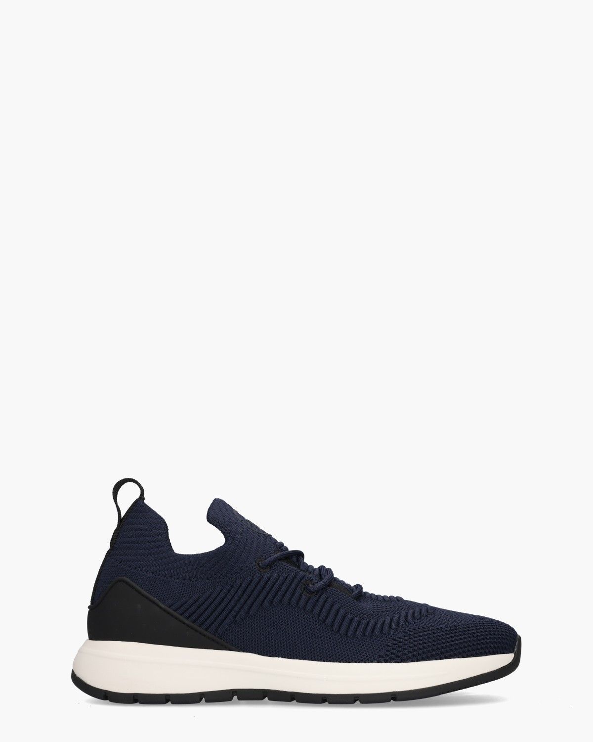 Daniel Kenneth Zeyn Donkerblauw