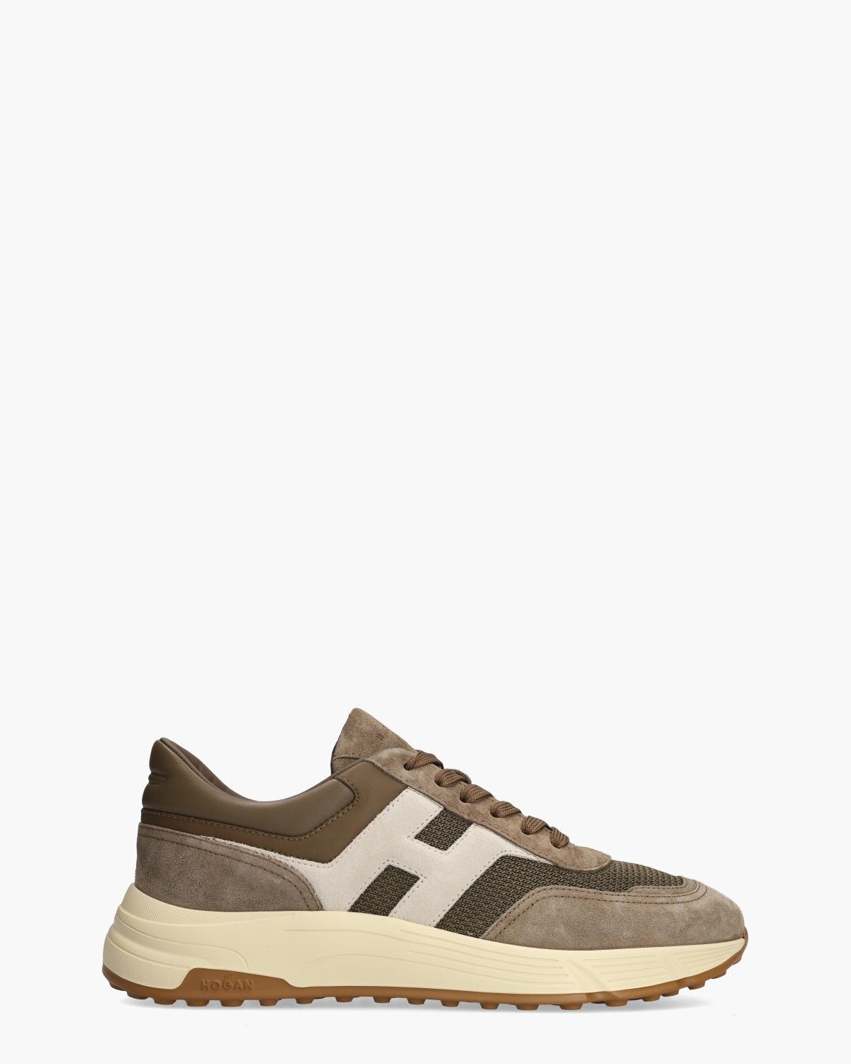 Hogan Hogan Hyperlight Taupe