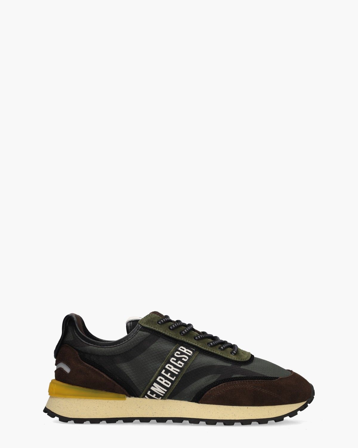 Bikkembergs 32219 Multi