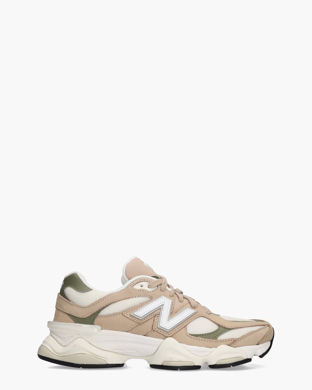 New Balance U90606BI