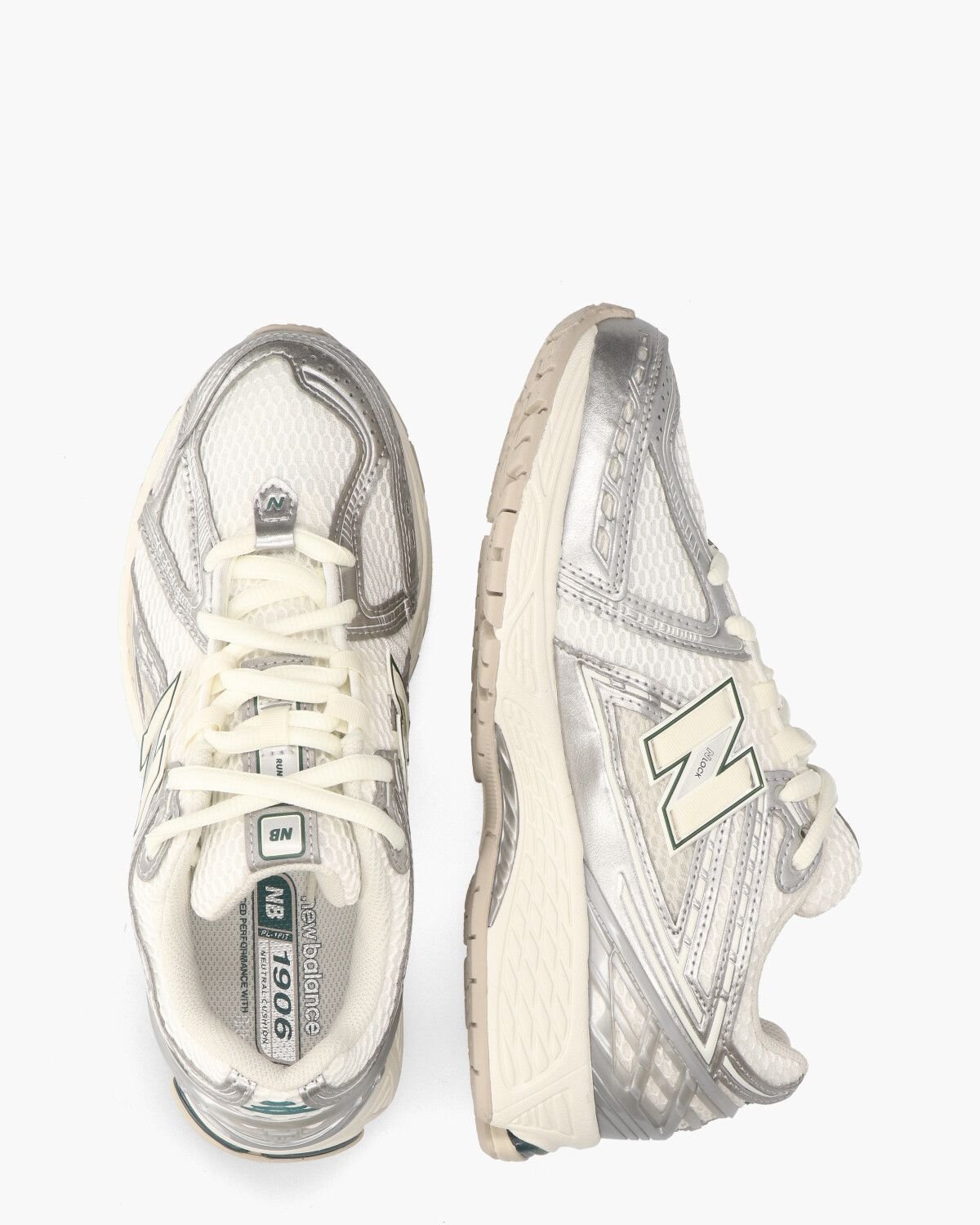 New balance M1906REE