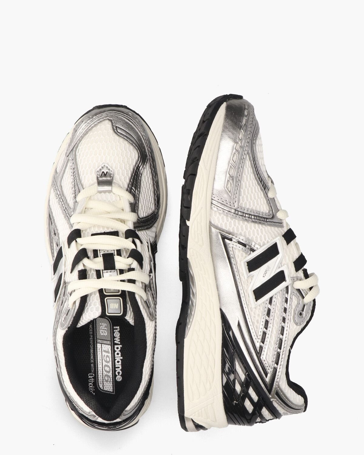New balance M1906RER