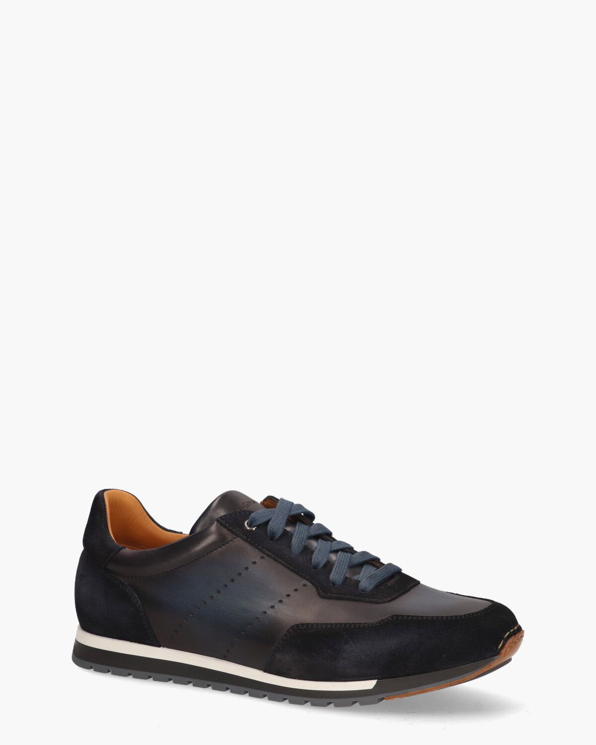 Magnanni 24445 Donkerblauw