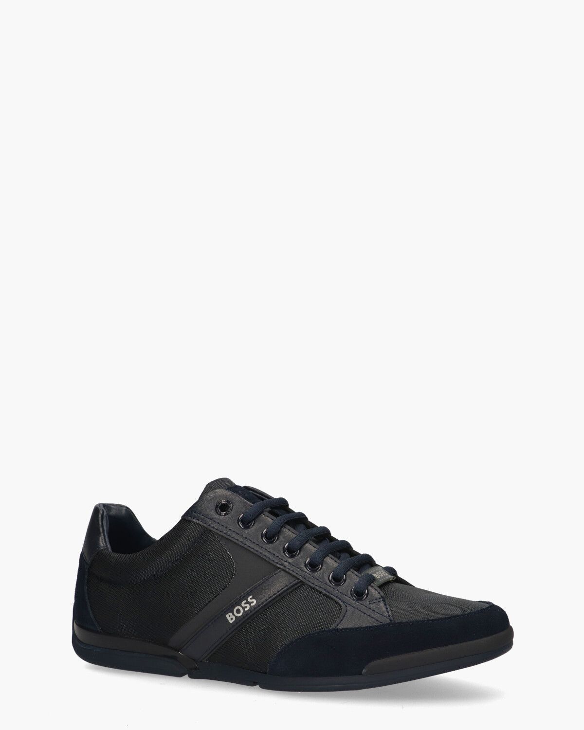 Heren Schoenen Hugo Boss Hugo Boss Heren Schoenen Sale