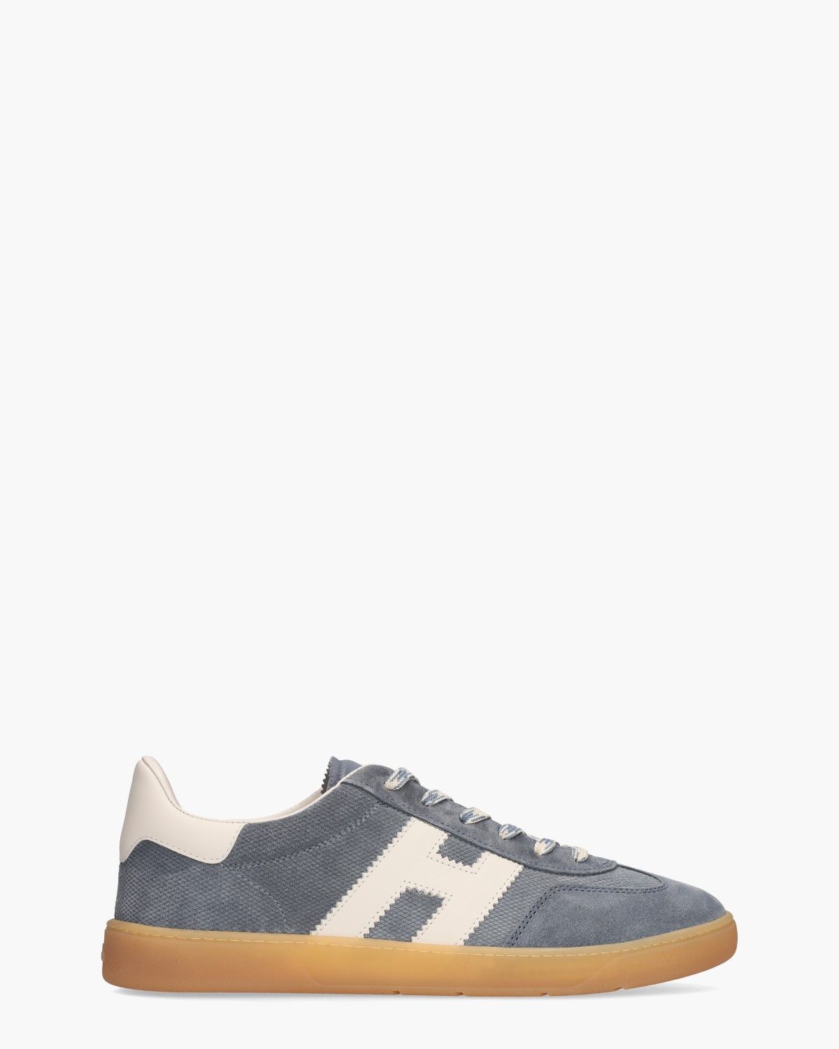 Hogan Cool Lichtblauw/Wit