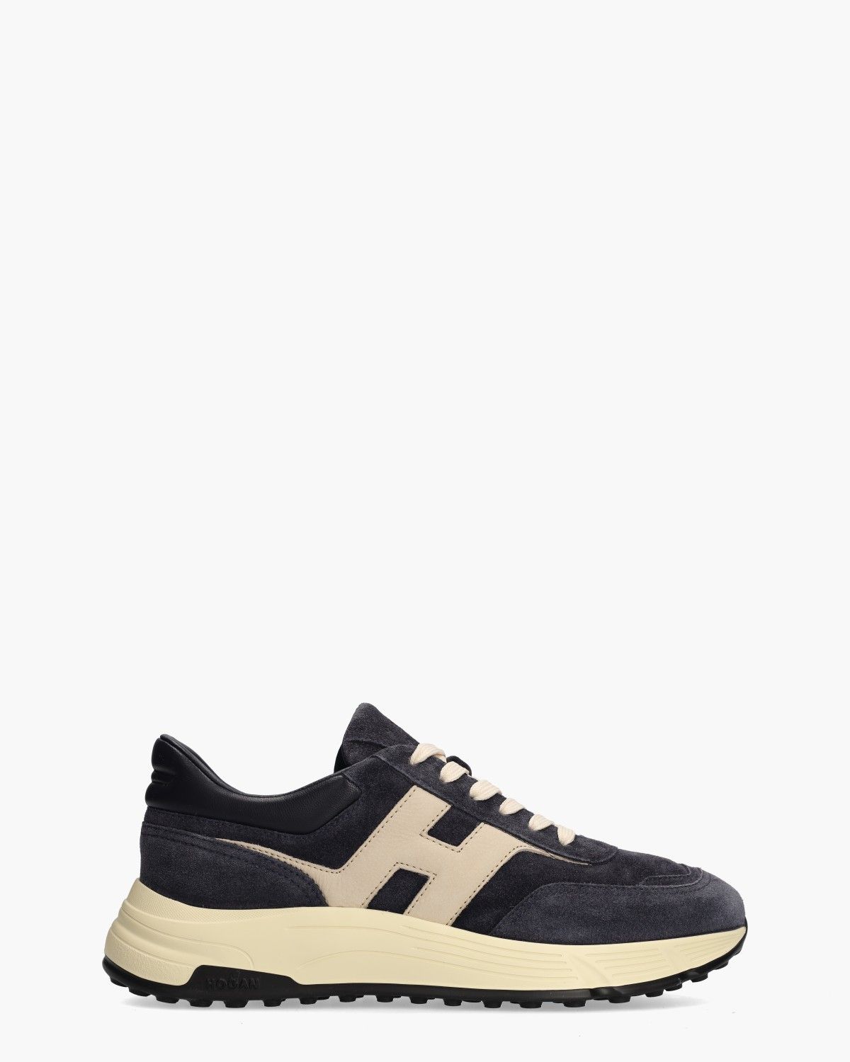 Hogan Hogan Hyperlight Donkerblauw