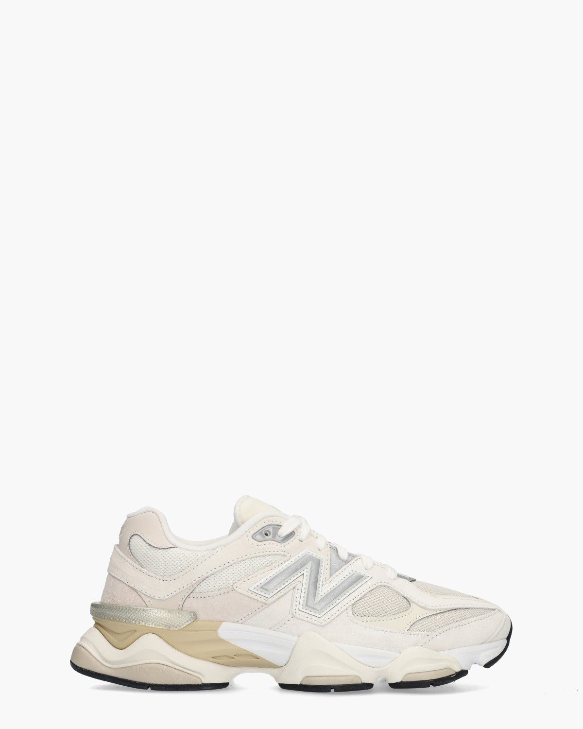 New Balance U9060WHT