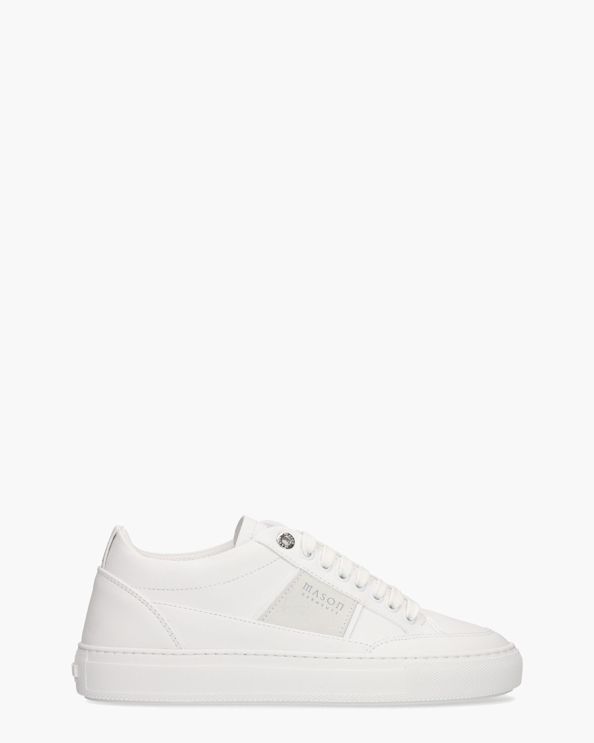 Mason Garments Tia Sport Sarbini 1A