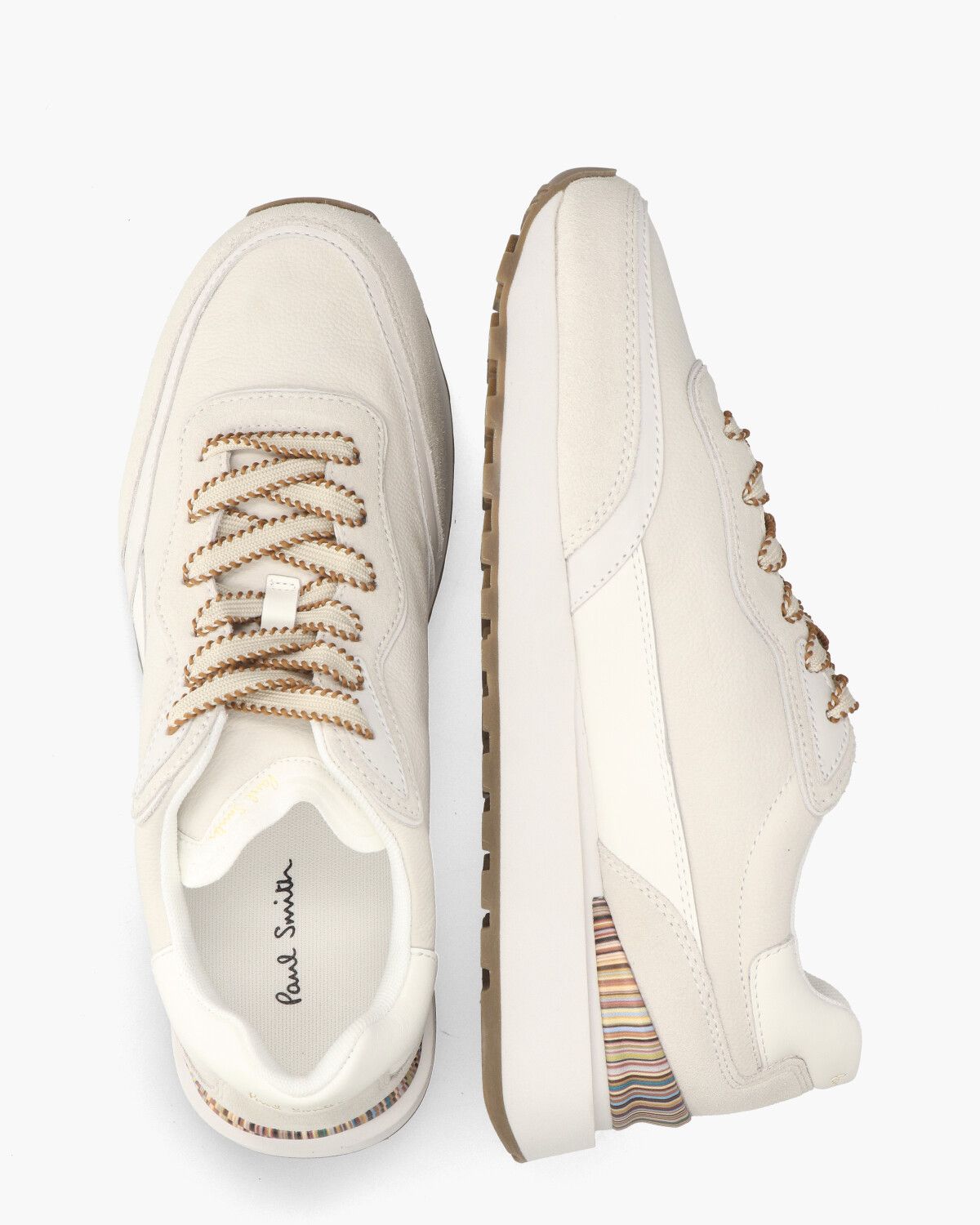 Paul smith Aston Wit