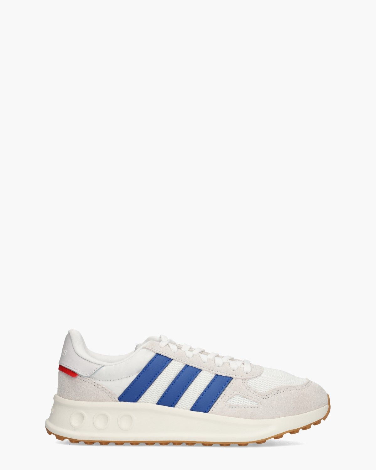 Adidas Run 84 IH8621 Wit/Multi