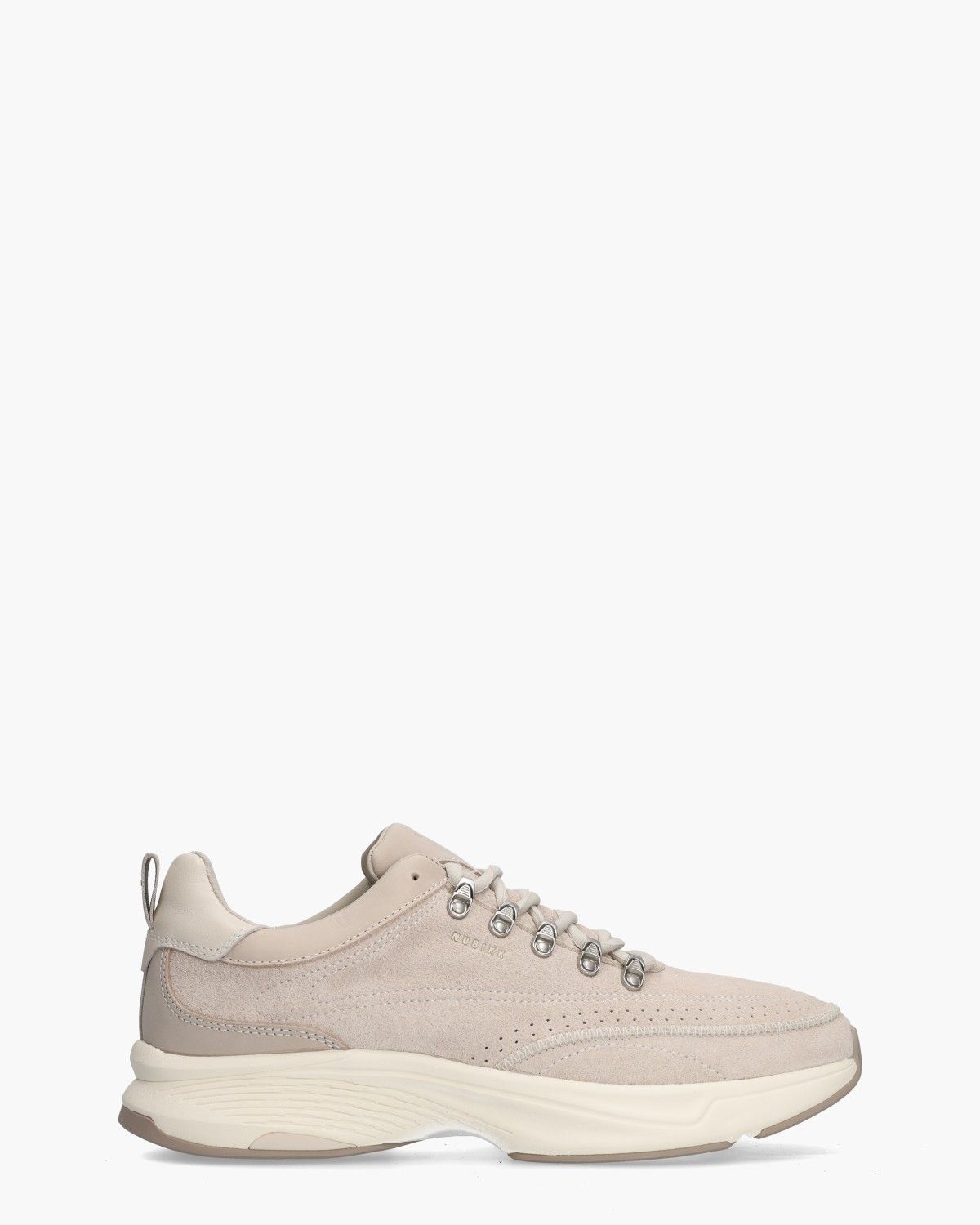 Nubikk Nero Reese Beige