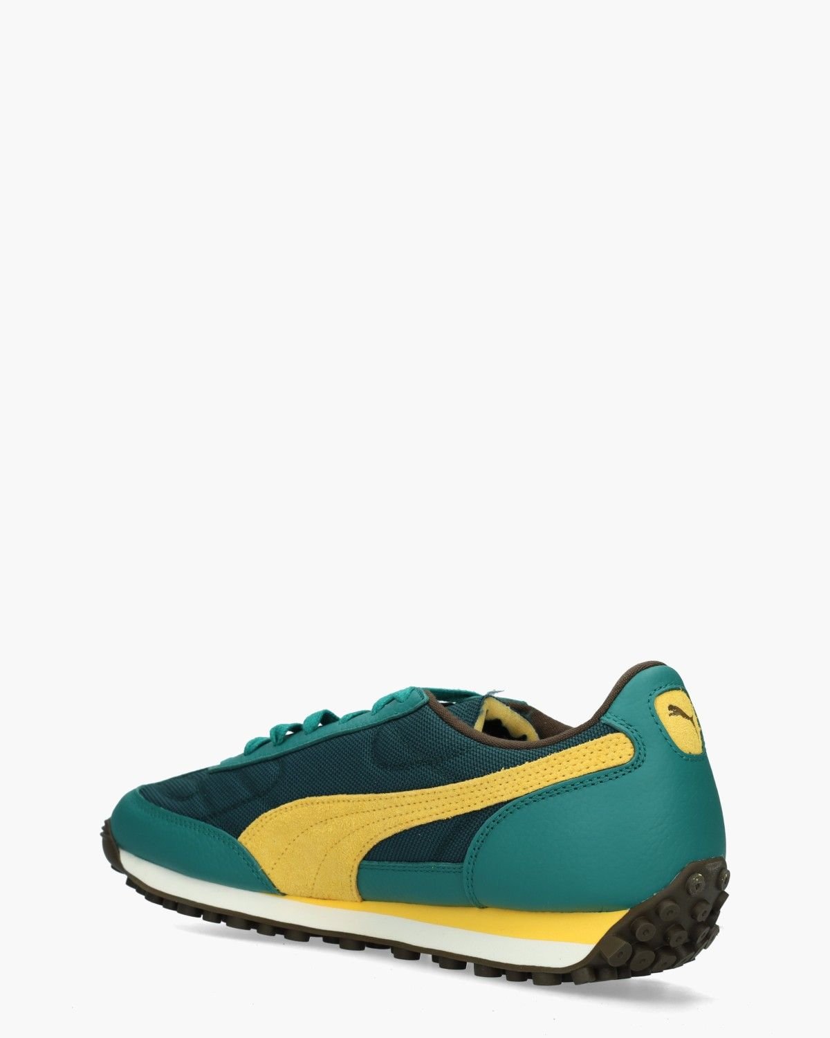 Puma Easy Rider 403176-02