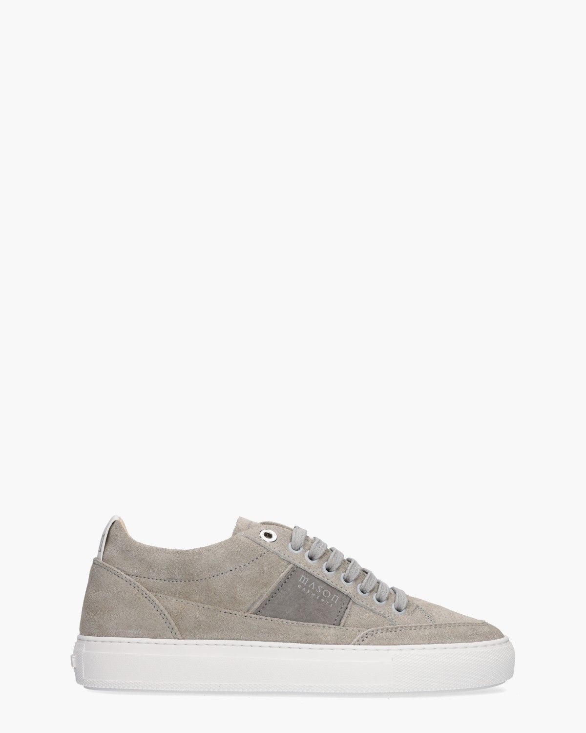 Mason Garments Tia Sport Ludico 6B