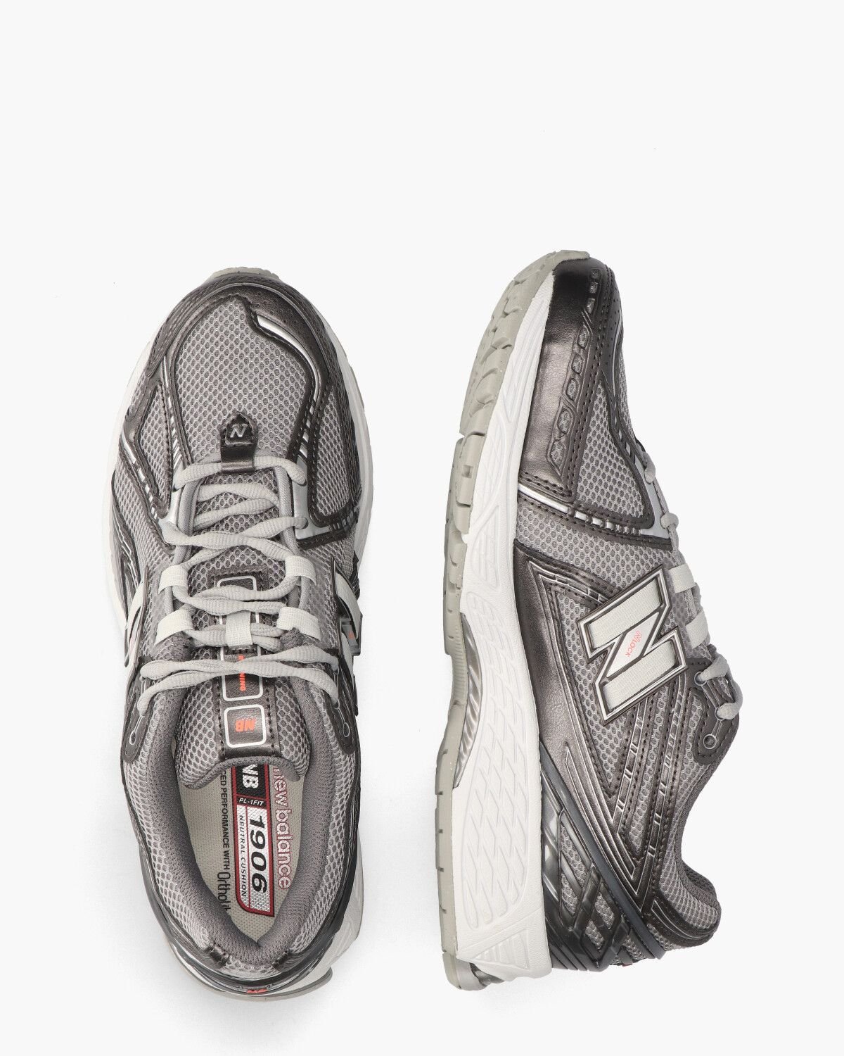 New balance U1906RCO