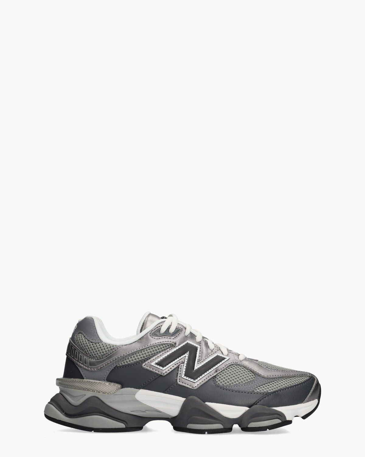 New Balance U906051K