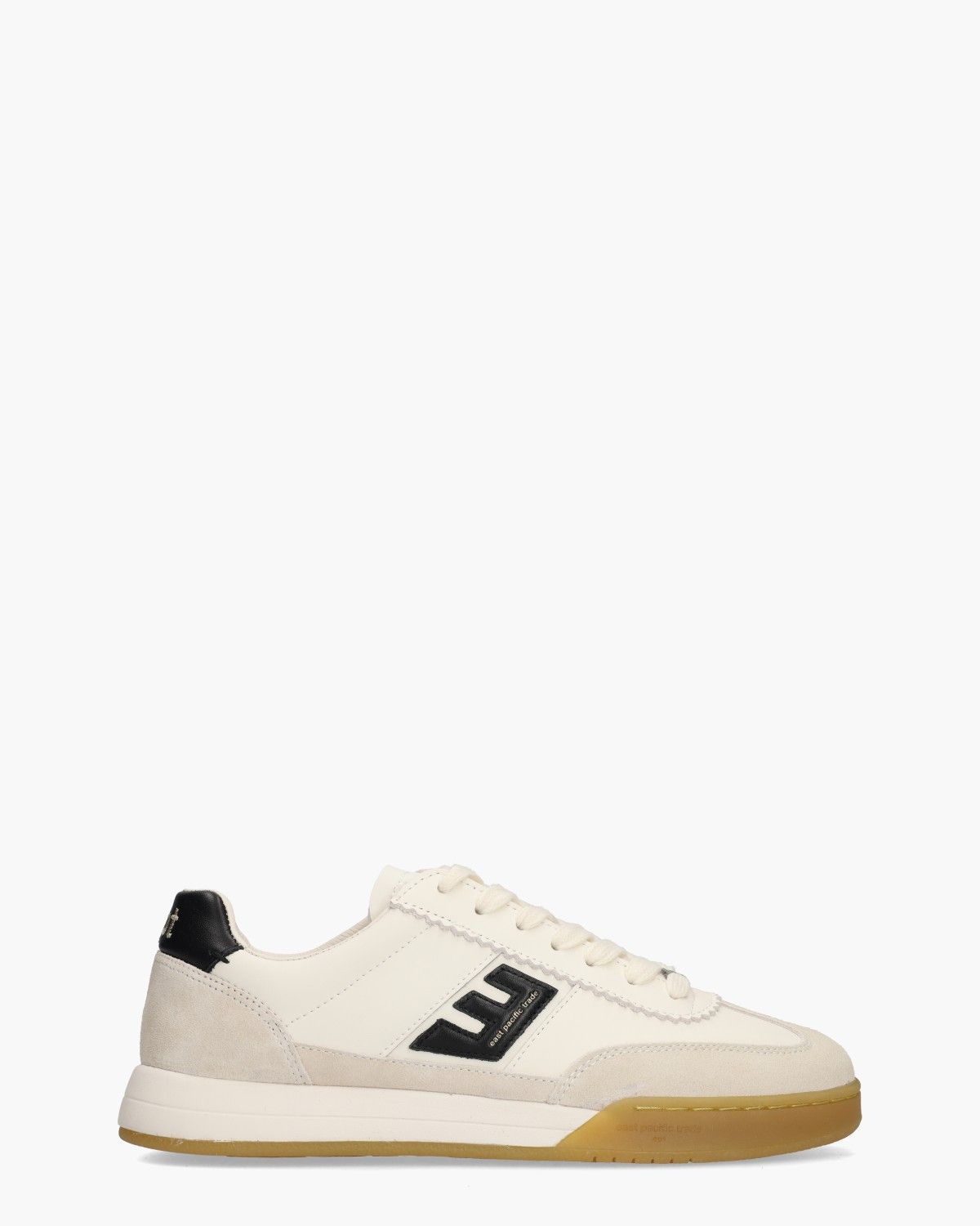 East Pacific Trade Diego Off-White
