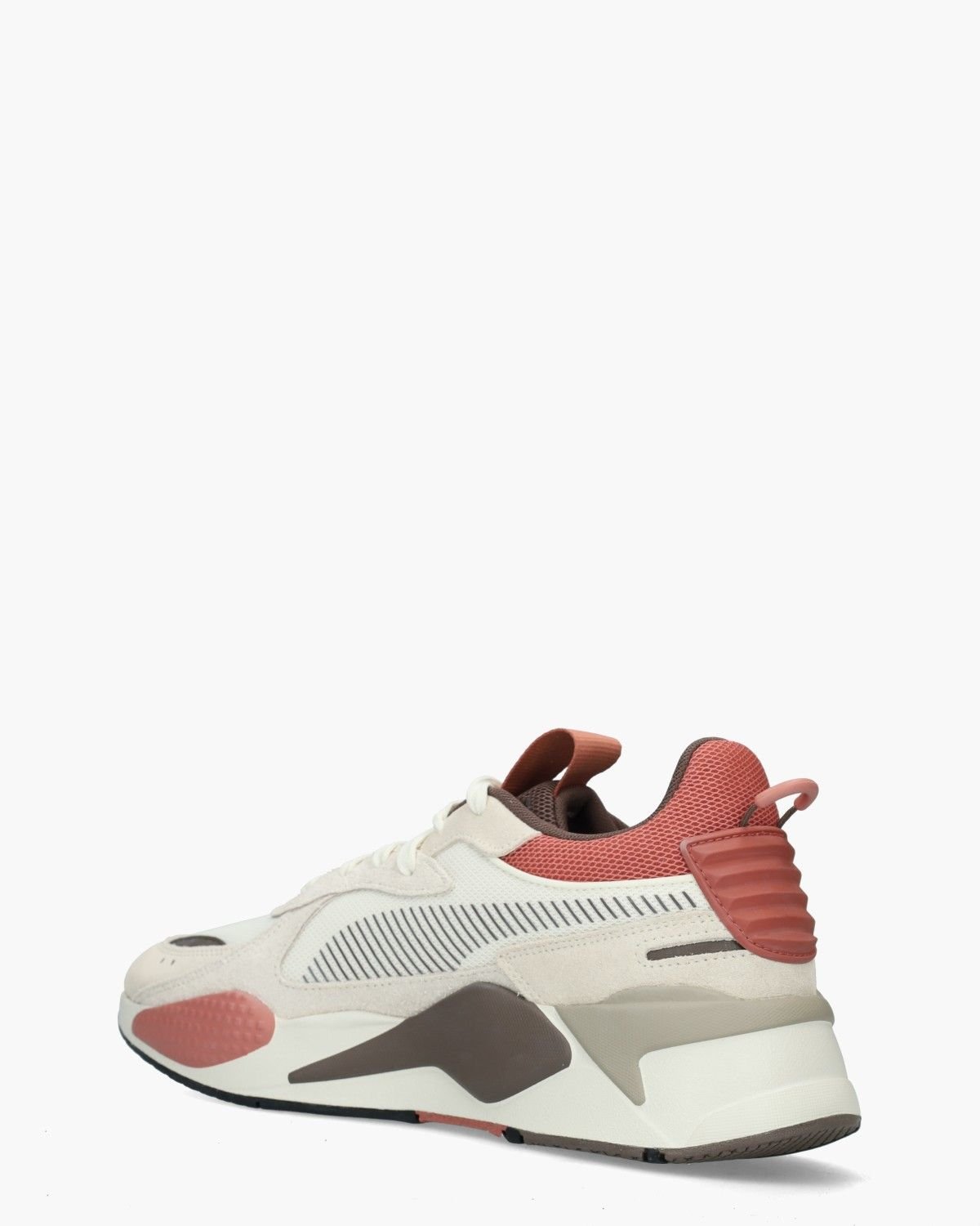 Puma RS-X Heritage 398210-15