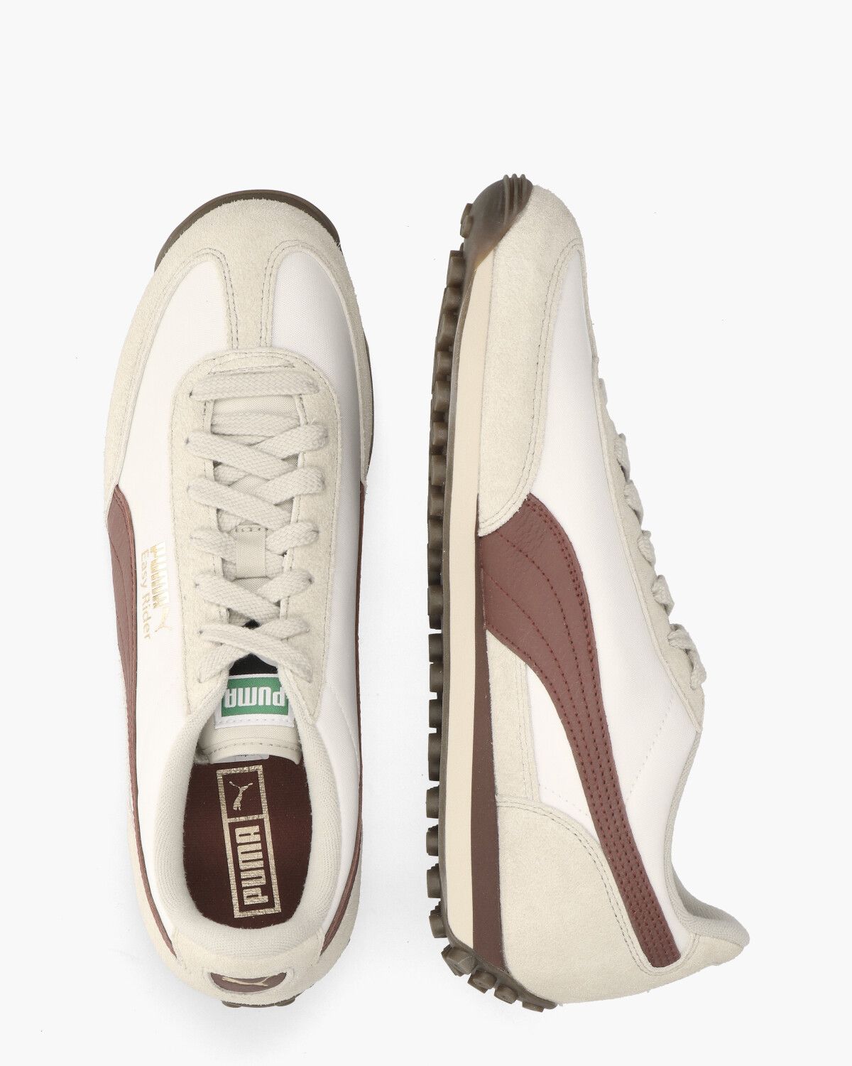 Puma Easy Rider 399028-36
