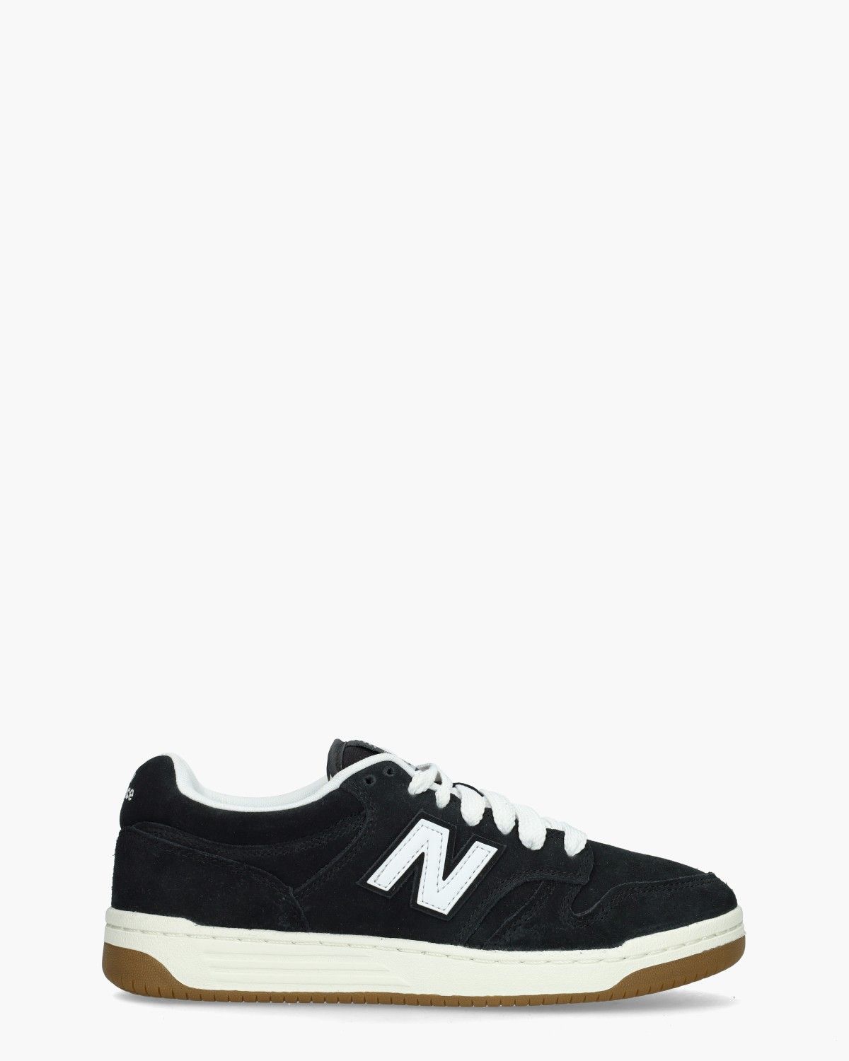 New Balance BB480PTN